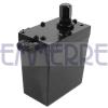 EMMERRE 974880 Replacement part