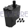 EMMERRE 974882 Replacement part
