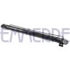 EMMERRE 974888 Replacement part