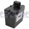 EMMERRE 974961 Replacement part