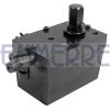 EMMERRE 974962 Replacement part
