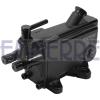 EMMERRE 974975 Replacement part