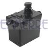 EMMERRE 974978 Replacement part