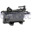 EMMERRE 974980 Replacement part