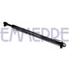 EMMERRE 974983 Replacement part