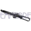 EMMERRE 974984 Replacement part