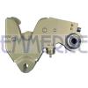 EMMERRE 974985 Replacement part