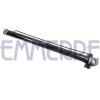 EMMERRE 975009 Replacement part