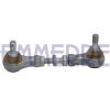 EMMERRE 975021 Replacement part