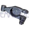 EMMERRE 975025 Replacement part