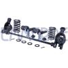 EMMERRE 975028 Replacement part