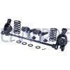 EMMERRE 975029 Replacement part