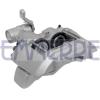EMMERRE 975088 Replacement part