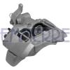 EMMERRE 975089 Replacement part