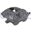 EMMERRE 975110 Replacement part