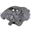 EMMERRE 975111 Replacement part