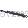 EMMERRE 975115 Replacement part