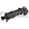 EMMERRE 975124 Replacement part