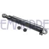 EMMERRE 975144 Replacement part