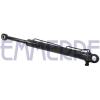 EMMERRE 975146 Replacement part