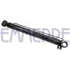 EMMERRE 975147 Replacement part