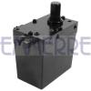 EMMERRE 975150 Replacement part
