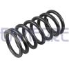 EMMERRE 980014 Replacement part