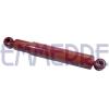 EMMERRE 990140 Replacement part