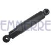 EMMERRE 990142 Replacement part
