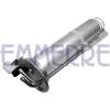 EMMERRE 990146 Replacement part