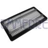 EMMERRE 990159 Replacement part