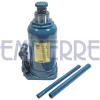 EMMERRE 990307 Replacement part
