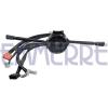 EMMERRE 990504 Replacement part