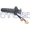 EMMERRE 990518 Replacement part