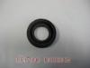 LIFAN LF479Q11003203A Replacement part
