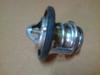 LIFAN LF479Q11306100A Replacement part