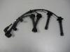 LIFAN LF479Q13707000A Ignition Cable Kit
