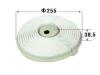 VIC A164A Air Filter