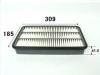 VIC A174 Air Filter