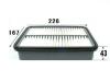 VIC A176 Air Filter