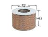 VIC A190 Air Filter