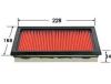 VIC A2003V Air Filter