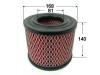 VIC A2004V Air Filter