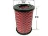 VIC A2005V Air Filter