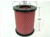 VIC A2006V Air Filter