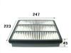 VIC A3014 Air Filter