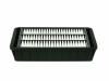 VIC A3025 Air Filter