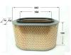 VIC A328 Air Filter