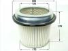 VIC A344 Air Filter