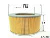 VIC A422 Air Filter